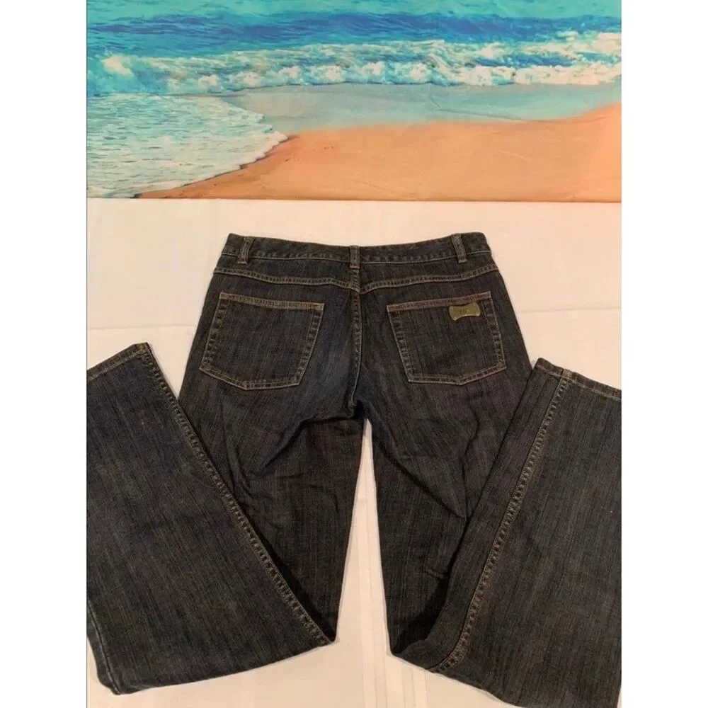 Michael Kors Jeans Size 6